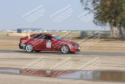 media/Sep-20-2025-Extreme Speed (Sat) [[1fcc23683c]]/Orange (Mid Intermediate)/Session 1 (Sunset)/